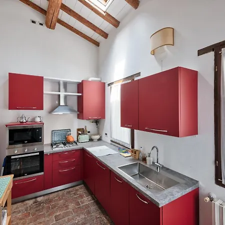 Holiday home Viaro_150sqm *